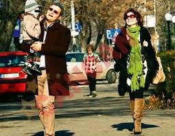 Oana sârbu a făcut furori în urmă cu zeci de ani în celebrul film „liceenii. Motivul Pentru Care S A Despartit De Turcescu Am Aflat Adevarul Despre Fiul Oanei Sarbu N O Sa Ti Vina Sa Crezi Cu Cine Seamana