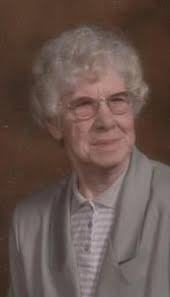 Obituary for Elizabeth J. (Bires) Sanna