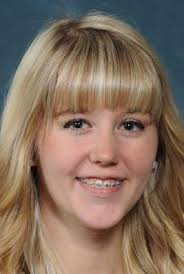 Evans High School Class of 2014