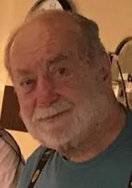 David Seibert Obituary (2024)