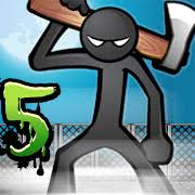 1.uninstall the playstore version of turbo followers if you have already installed it. Turbo Followers Mod Apk For Instagram Unlimited Coins