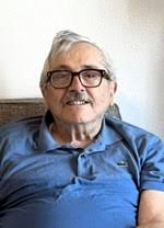 Glendale Heights, IL Obituaries Online