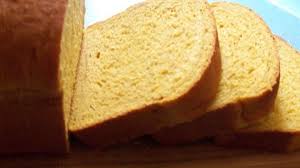 Pumpkin Yeast Bread Recipe Pumpkin Bread Recipe For Bread Machine Yeast Bread Recipes Pumpkin Yeast Bread Recipe