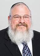 UNIVERSITY OF MIAMI ENDOCRINOLOGY FELLOWSHIP