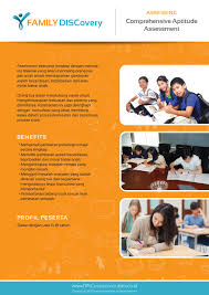 Order your covers totality for free in covercity. Family Discovery Consultant