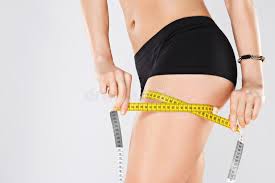 Find the best girls in panties stock videos and footage for your project. 108 Girls Wearing Underwear Photos Free Royalty Free Stock Photos From Dreamstime