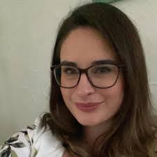 Mitarbeitende von Erzdiözese Freiburg