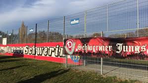 All information about hansa rostock (3. Mecklenburg Vorpommern Gegen Extremistische Einflussnahme In Sportvereinen Archiv