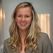 programmanager #projectmanager #socialsaturday #hiringnow #recruiter  #hiring #hiringmanagers #opentowork #opentoconnect #scrummaster