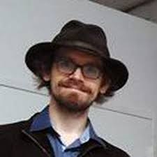 Nathan KAUFMANN (21maps)