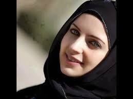 Entdecke rezepte, einrichtungsideen, stilinterpretationen und andere ideen zum ausprobieren. Ø´Ø¹Ø± ØºØ²Ù„ ÙŠÙ…Ù†ÙŠ Ù…Ø¶Ø­Ùƒ