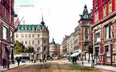 Pin Von Karin Hanschke Auf Chemnitz Karl Marx Stadt Karl Marx Stadt Chemnitz Karl Marx