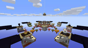 We did not find results for: Link In Comment Lucky Block Bed Wars For Minecraft 1 14 4 Inspired From Pat And Jen S Lucky Block Bed Wars Mini Game It Has Working Generators Lucky Blocks And Trades I Hope Y All Enjoy