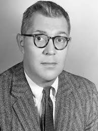 History of the Department