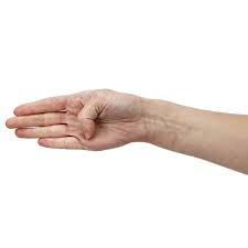 Superiority of icodextrin compared with 4.25% dextrose for peritoneal ultrafiltration. A Closer Look At De Quervain S Syndrome And Orthotic Management