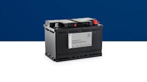 Get the best deals on car & truck batteries. Repair Or Service Due Volkswagen Genuine Parts