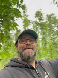 Strong Rope Brewery ameongeza picha...