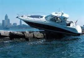 First thing you want to do is look at the surface on which you want gelcoat applied. Boat Fiberglass Repair Houston Tx Gel Coat Repair