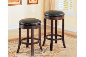 29 Bar Stool 101060 Bar Stools Furniture Stool