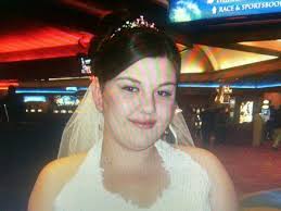 Fundraiser for Jeff Brewer by Savannah Brewer : Jolene Brewer-Apodaca  Memorial Fund