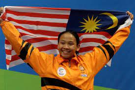 Chen ruolin brittany broben pandelela rinong pamg relive the women's 10m platform final from the london 2012 olympic games. Pandelela Rinong Anak Pamg Startseite Facebook