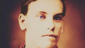 A Guide to Australian Bushranging