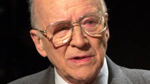 Etatowi pracownicy Rozgłośni Polskiej Radia Wolna Europa w latach  1952-1994: