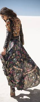 Pin On Fashion Women S Wear