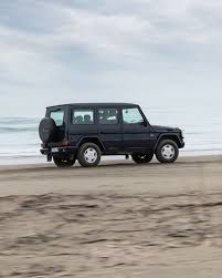 Image result for Beige Sand 1982 Fleet