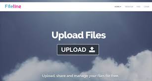 These 10 photo sharing sites are the best way to upload, store, and share your photographs with friends, relatives or potential clients. 15 Best Free File Sharing Websites To Share Large Files Online Tech N Track