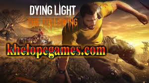 Dying light — enhanced edition — сборник, в который войдет оригинальная dying light и дополнение the following. Dying Light The Following Enhanced Pc Game Torrent Free Download