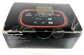 Update, may 1, 2020 (1:30am et): Verizon Jetpack 4g Lte Movil Hotspot Mifi And 45 Similar Items