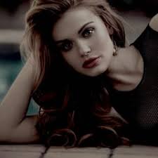 Stream Emma Wilbert music