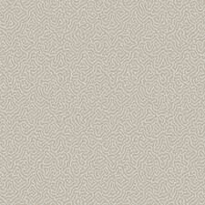 You can download these sets of neutral icons here Neutral Iphone Wallpapers Top Free Neutral Iphone Backgrounds Wallpaperaccess