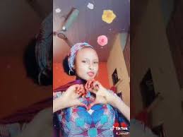 Abin kunya matan hausawa ka.kalli wani shiga kamar suna.tsirara allah yashirya. Download Iskancin Yan Matan Hausawa Mp4 Mp3 3gp Naijagreenmovies Fzmovies Netnaija