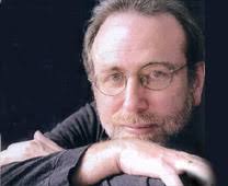 Bill O'Connell Musician