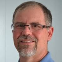 Fpet Derk Beutler Email & Phone Number