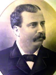 Stephen Colbert isn't a Fee brother ... but he's close