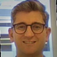 Derek Buck Email & Phone Number