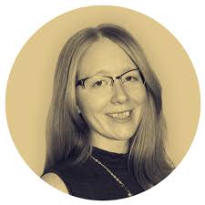 Family history experts