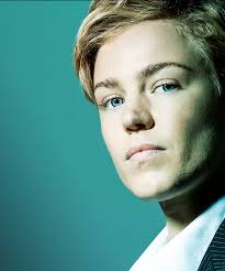 St Hilda's OSA Connections June 2024