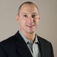 Jeffrey Lafave's Instagram, Twitter & Facebook