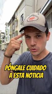 Este es el mejor momento para venir a trabajar a Canadá 🇨🇦 , El gobierno  abre un programa nuevo llamado Mobilité francophone que cambia TODO!!!,  Vayan al link de mi perfil y hagan click en “mobilité ...