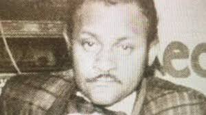 De skrev musikhistoria och producerade hits men figurerar också i  kriminalhistorien