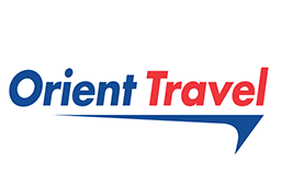 Orient Travel And Tourism Agency