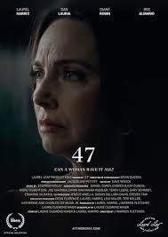 Google security engineer Damian Finol has made it his side project to help  consumers find direct links to pages