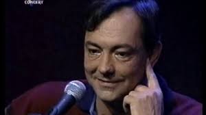4 Things Christian Artists Can Learn From The Life Of Rich Mullins