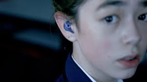 Invasive Species (Short 2023)