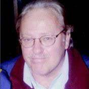 Kopacz Family Obituaries