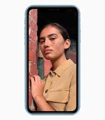 The iphone xr is a smartphone designed and manufactured by apple inc. Apple Introduces Iphone Xr Apple